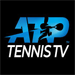 ATP TV