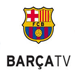 Barca TV