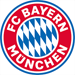 Bayern TV