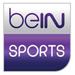 BEIN Sports