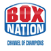 Box Nation