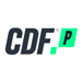 CDF PREMIUM