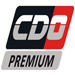 CDO Premium