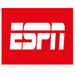 ESPN