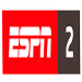 ESPN 2