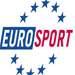 Euro Sports