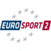 Euro Sports 2