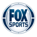 FOX SPORTS