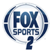FOX SPORTS 2