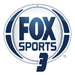 FOX SPORTS 3