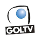GolTV