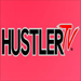Hustler TV