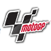 MOTO GP