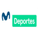 Movistar Sports