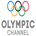 Olympic Channel