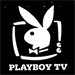 Playboy TV