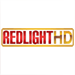 Redlight TV