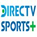 Directv Sports 2