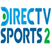 Directv Sports 