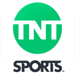 TNTSports