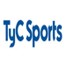 TyC Sports